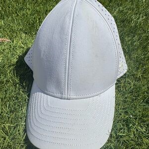 Melin A-Game Hydro Hat 56CM